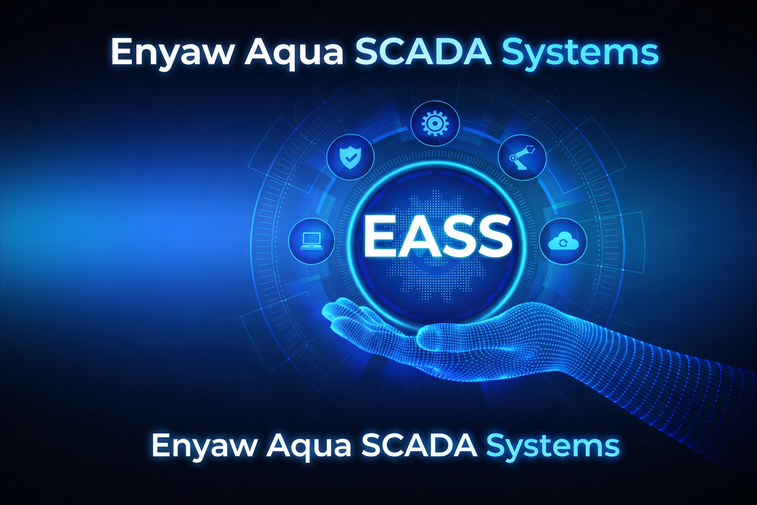 EASS platform